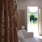 Appartement Maison Valentina - Elegant Marendole