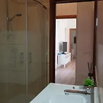 Maison Valentina - Elegant Marendole
