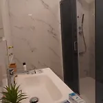 Appartement Maison Valentina - Elegant Marendole