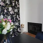 Maison Valentina - Elegant Marendole
