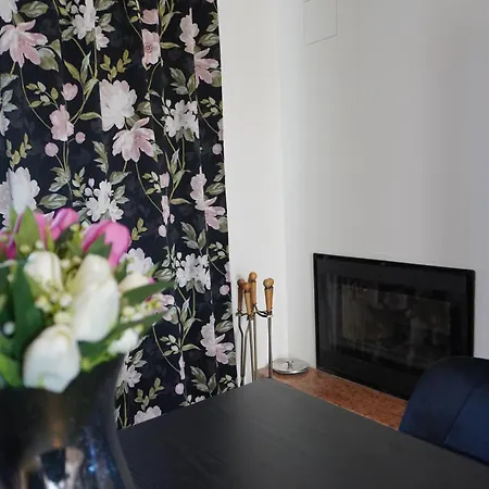 Maison Valentina Marendole