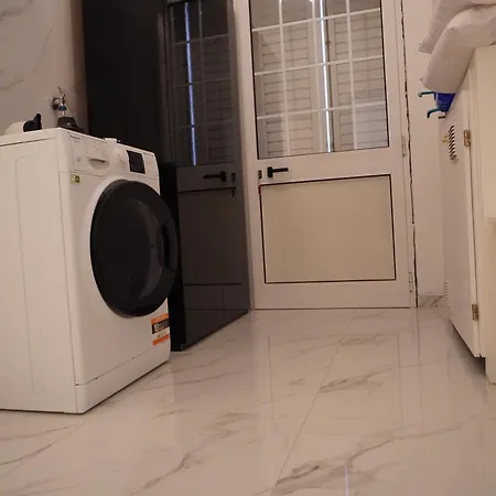 Apartment Maison Valentina Marendole