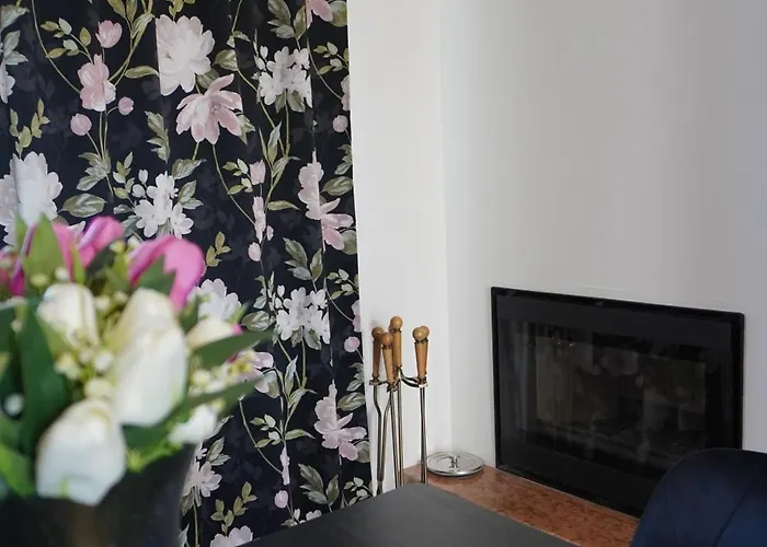 Maison Valentina Marendole