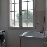 Maison Valentina - Elegant