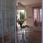 Maison Valentina - Elegant