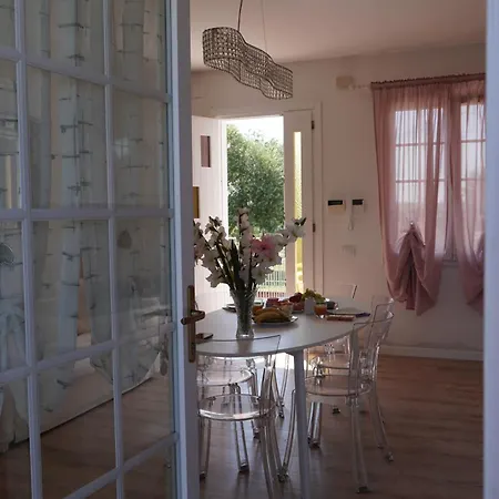 Maison Valentina