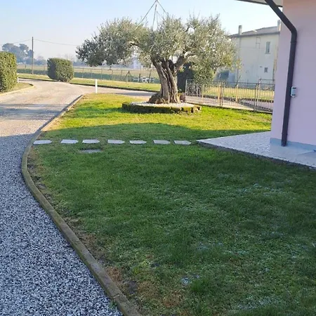 Maison Valentina